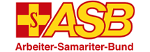 Arbeiter-Samariter-Bund NRW