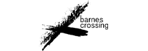 Barnes Crossing
