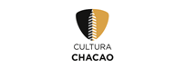 Cultura Chacoa