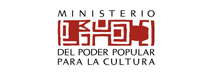 Ministerio Del Poder Popular Para La Cultura