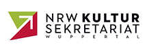 NRW KULTURsekretariat Wuppertal
