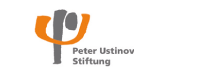 Peter Ustinov Stiftung